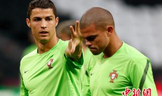 2012年欧洲杯冠军 02年到2018年欧洲杯冠军